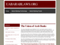 uabarablaws.org