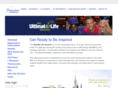 ultimatelifesummit.com