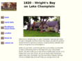 vermontbedbreakfast.com