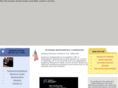 veteransindependence.com