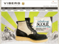 viberg.com