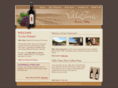 villatinto.com.au