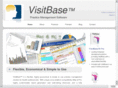 visitbase.net