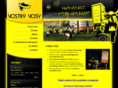 vostryvosy.com