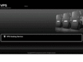 vps-hosting-service.net