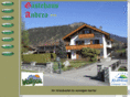 wallgau-fewo.com