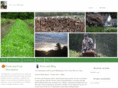 warrenfarmnh.com
