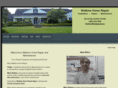 watkinshomerepair.com