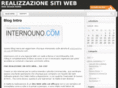 web-design-roma.com