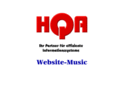 website-music.net