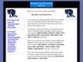 westcoastblues.com