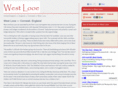 westlooe.org