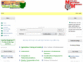 westmiltononline.com