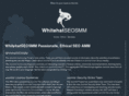 whitehatseosmm.com