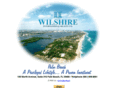 wilshirepalmbeach.com