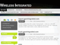 wirelessintegrated.com