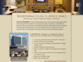 workatnorthhills.com