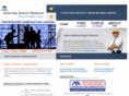 workers-compensation-lawyer-referral.com
