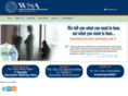 worksystemsaffiliates.com