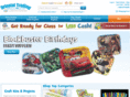 worldsbiggesttoybox.com