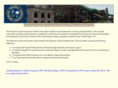 wpapa.org