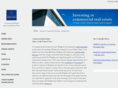 wrightwoodcapital.com