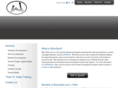 wynnspot.com