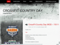 xfit-lajolla.com