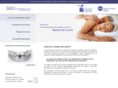 xn--apneasueodexeus-5qb.com
