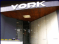 york-fashion.com