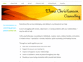 yourlosangelestherapist.com