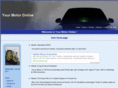 yourmotoronline.com