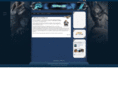 yoursigs.com