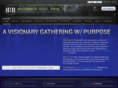 1111event.org