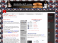 2010draft.com