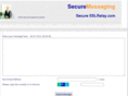 247email.net