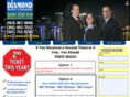 2ndtrafficticket.com