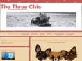 3chis.com