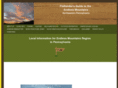 4frontwebmarketing.com