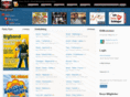 AskMeWeb.de