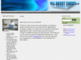 aa-cards.com