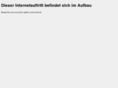 abkuerzung.net