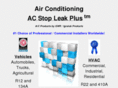 acstopleakplus.com