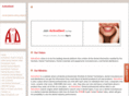 activedent.com