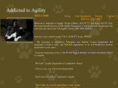 addicted2agility.com