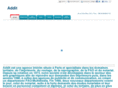 addit-interim.com