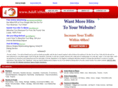 addurlsites.com