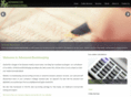 advancedbookkeeping.co.uk