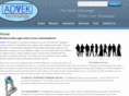 advektech.com