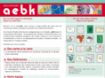 aebk.com